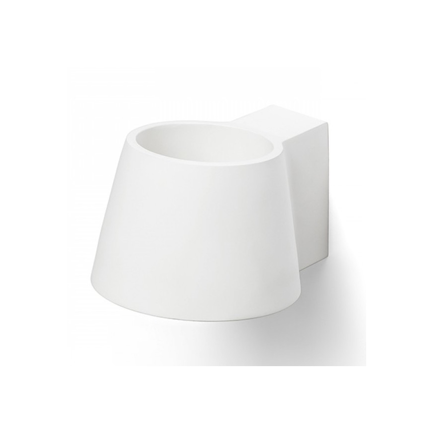 RED - Design Rendl - R13520 - Nástenné svietidlo BENITA 1xE14/25W/230V