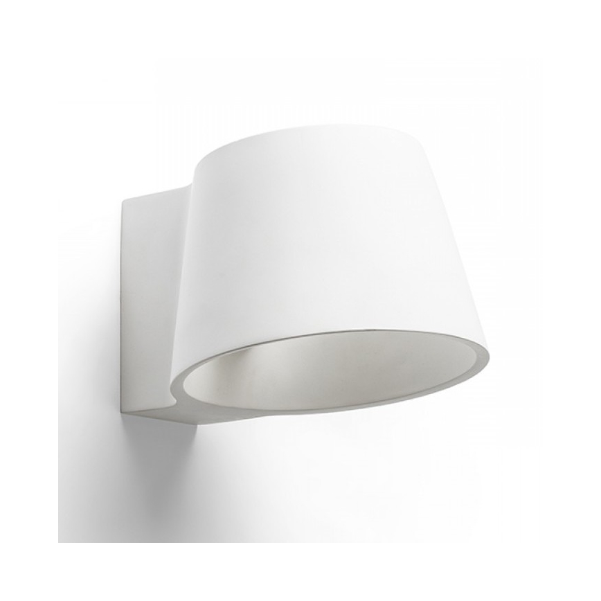 RED - Design Rendl - R13520 - Nástenné svietidlo BENITA 1xE14/25W/230V