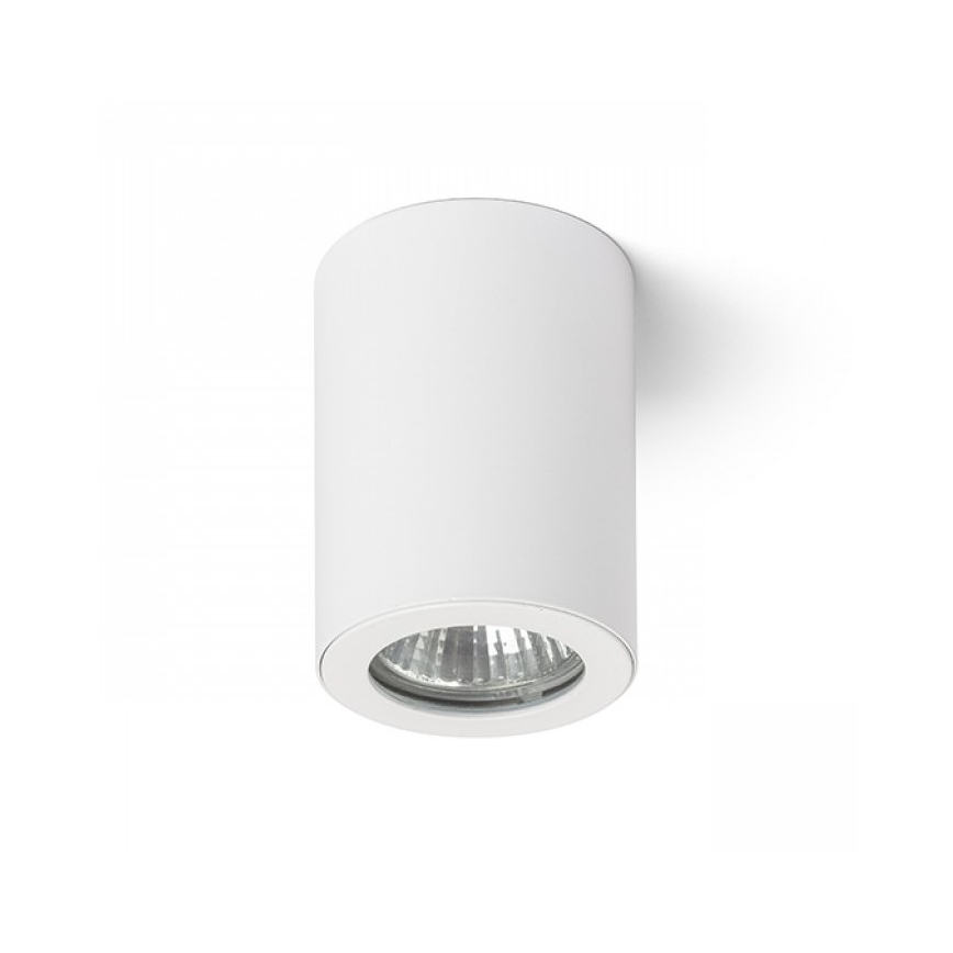 RED - Design Rendl-R13538- Kúpeľňové bodové svietidlo LOLA 1xGU10/35W/230V IP54