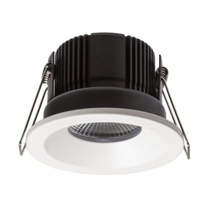 RED -Design Rendl - R13602 - LED Kúpeľňové podhľadové svietidlo BELLA 11W/230V IP65