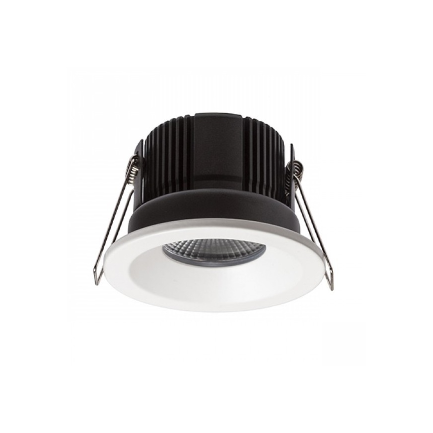 RED - Design Rendl - R13602 - LED Kúpeľňové podhľadové svietidlo BELLA LED/11W/230V IP65