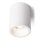 RED - Design Rendl - R13606 - Kúpeľňové bodové svietidlo EILEEN 1xGU10/35W/230V IP65 biela