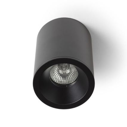 RED - Design Rendl - R13607 - Kúpeľňové bodové svietidlo EILEEN 1xGU10/35W/230V IP65