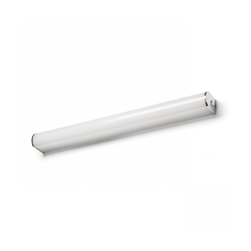 RED - R12901 - LED Kúpeľňové osvetlenie zrkadla CORAZON LED/15W/230V IP44