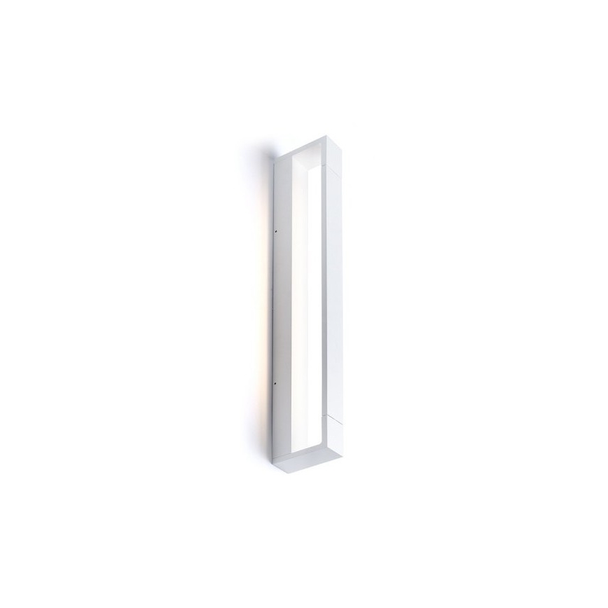 RED - R13555 - LED Kúpelňové osvetlenie zrkadla IMPERISO LED/18W/230V IP44