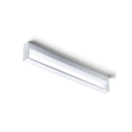 RED - R13555 - LED Kúpelňové osvetlenie zrkadla IMPERISO LED/18W/230V IP44