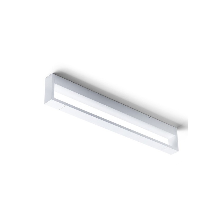 RED - R13555 - LED Kúpelňové osvetlenie zrkadla IMPERISO LED/18W/230V IP44