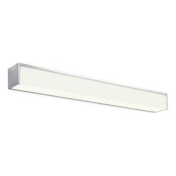 Redo 01-2327 - LED Kúpeľňové osvetlenie zrkadla THELA LED/17W/230V 60 cm CRI 90 IP44