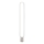 Redo 01-3061 - LED Stmievateľná stojacia lampa ADO LED/24W/230V biela