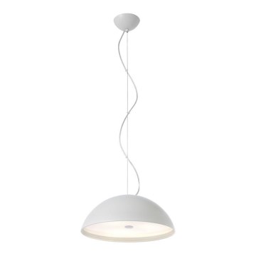 Redo 01-722 - Luster na lanku MAKO 3xE14/12W/230V Redo 01-722 - Luster na lanku MAKO 3xE14/12W/230V