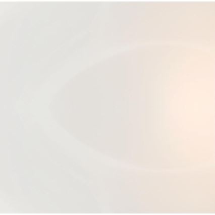 Redo 05-391 - Stropné svietidlo VIRGINIA 2xE27/42W/230V priemer 40 cm krémové