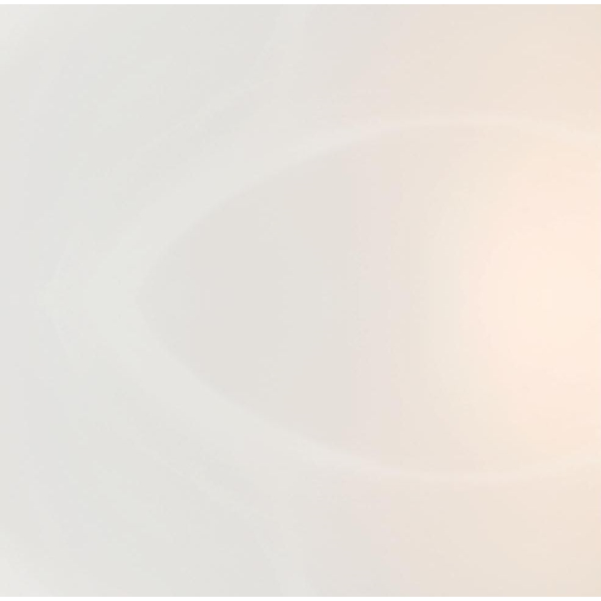 Redo 05-391 - Stropné svietidlo VIRGINIA 2xE27/42W/230V priemer 40 cm krémové