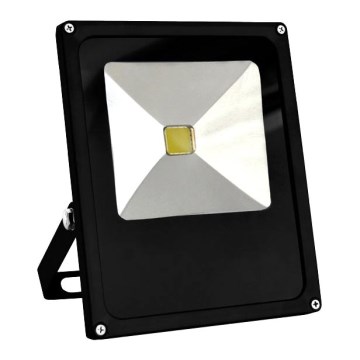 reflektor 1xLED/30W/230V IP65 reflektor 1xLED/30W/230V IP65