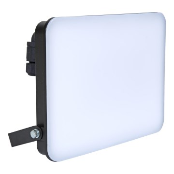 Reflektor LED ELARA PRO 100W 230V IP65 - Brilagi