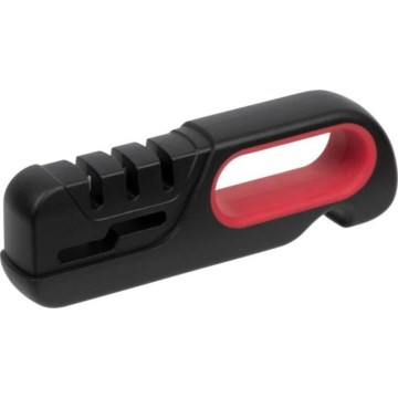 Resto - Brúsik na nože ATLAS