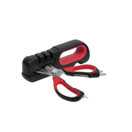 Resto - Brúsik na nože ATLAS