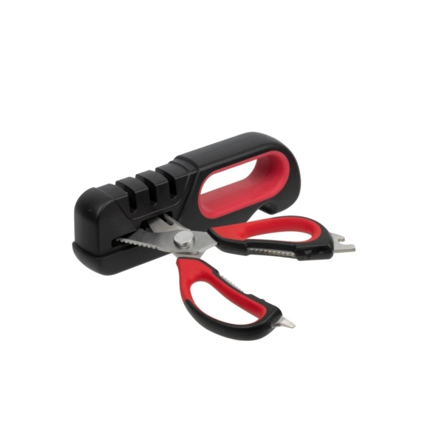 Resto - Brúsik na nože ATLAS