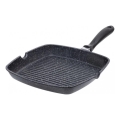 Resto - Grilovacia panvica MERIDIANA 28x28 cm