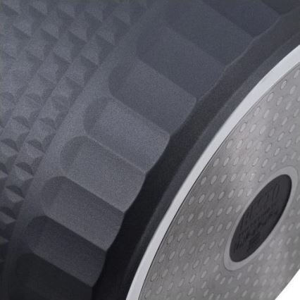 Resto - Hrniec s pokrievkou CAPELLA 7,9 l 28 cm