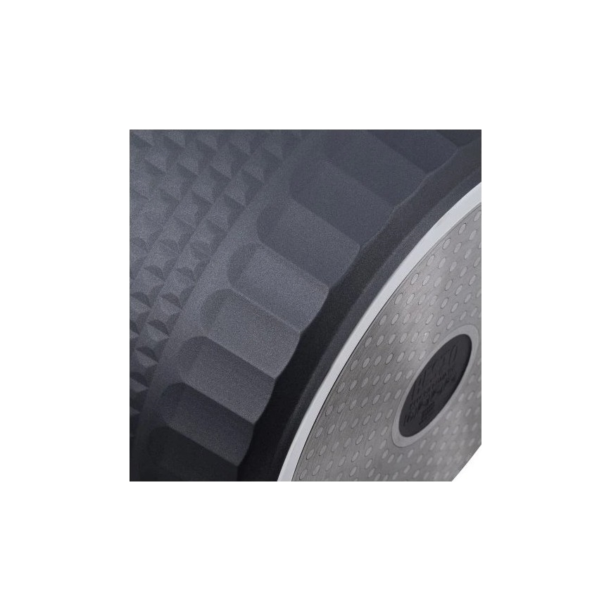 Resto - Hrniec s pokrievkou CAPELLA 7,9 l 28 cm