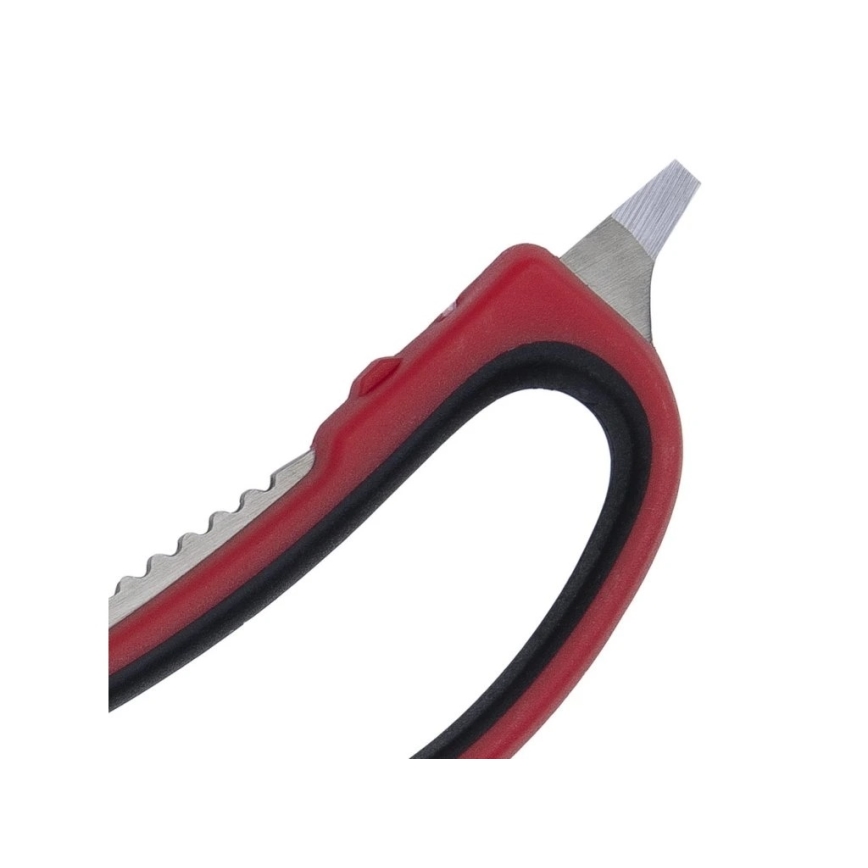 Resto - Kuchynské nožnice 9 v 1 ATLAS