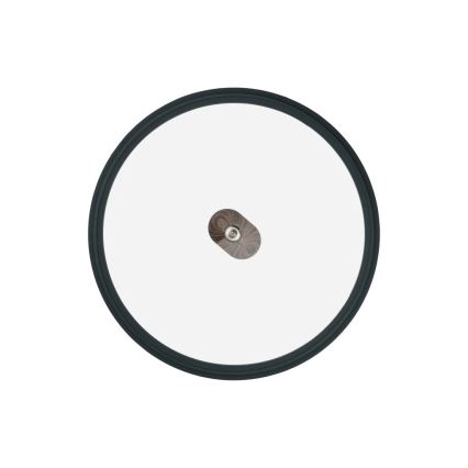 Resto - Nízky hrniec s pokrievkou RAN 4,2 l 28 cm