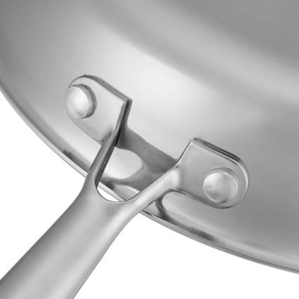 Resto - Panvica ACHIRD 24 cm