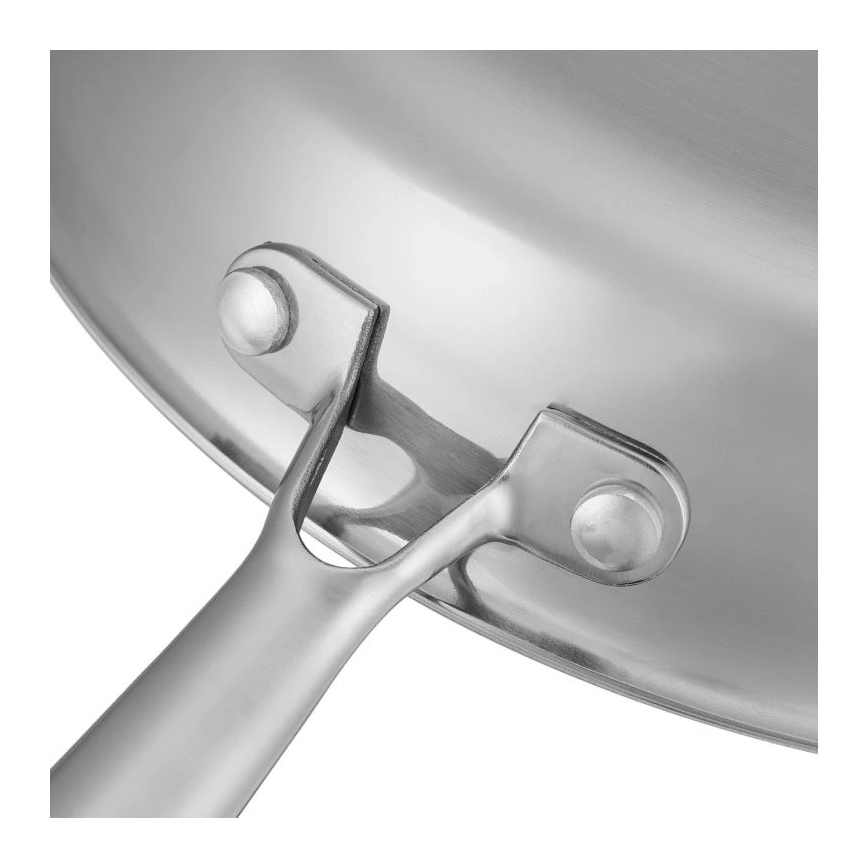 Resto - Panvica ACHIRD 24 cm