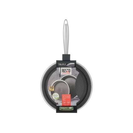Resto - Panvica ACHIRD 24 cm