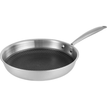 Resto - Panvica ACHIRD 26 cm