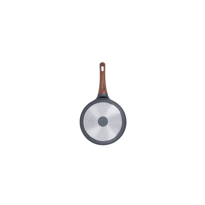 Resto - Panvica CAPELLA 24 cm