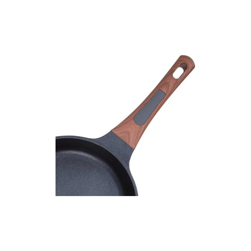 Resto - Panvica CAPELLA 24 cm