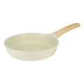 Resto - Panvica RAN 24 cm