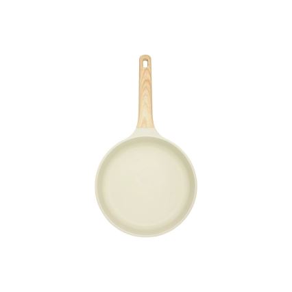 Resto - Panvica RAN 24 cm