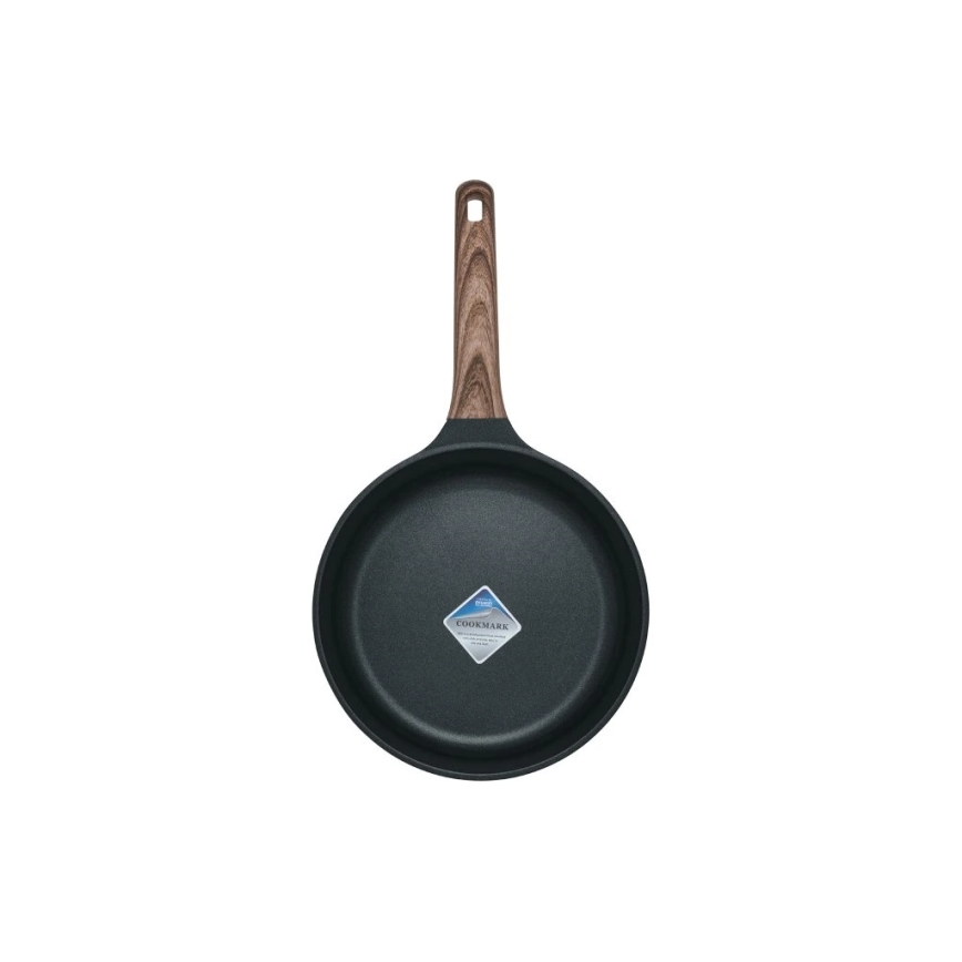 Resto - Panvica RAN 24 cm