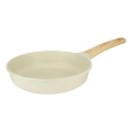 Resto - Panvica RAN 26 cm