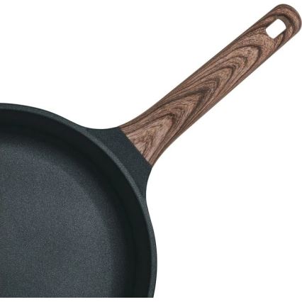 Resto - Panvica RAN 26 cm