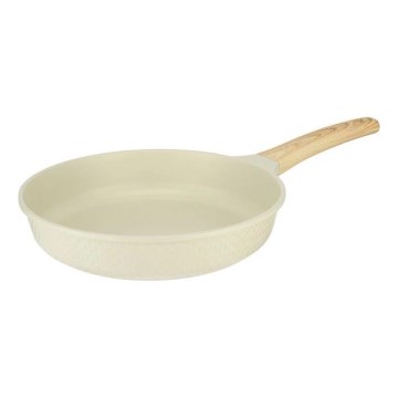 Resto - Panvica RAN 28 cm