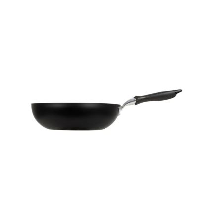 Resto - Panvica Wok ANTARES 30 cm