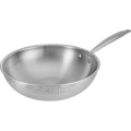 Resto - Panvica Wok CRATER 28 cm