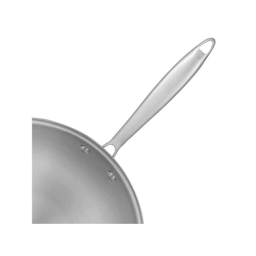 Resto - Panvica Wok CRATER 28 cm