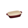 Resto - Pekáč FORNAX 33x20 cm