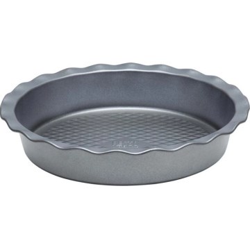 Resto - Pekáč NORMA 28,7 cm