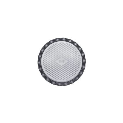 Resto - Pekáč NORMA 28,7 cm