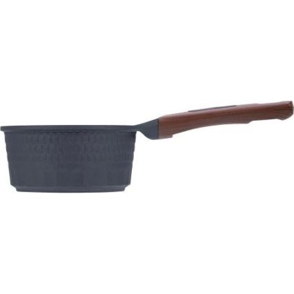 Resto - Rendlík s pokrievkou CAPELLA 1,6 l 16 cm