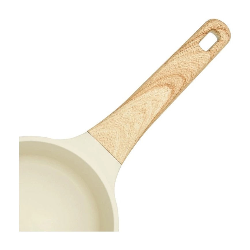 Resto - Rendlík s pokrievkou RAN 1,3 l 16 cm