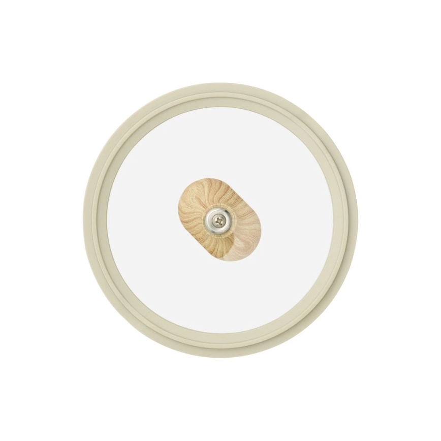 Resto - Rendlík s pokrievkou RAN 1,3 l 16 cm