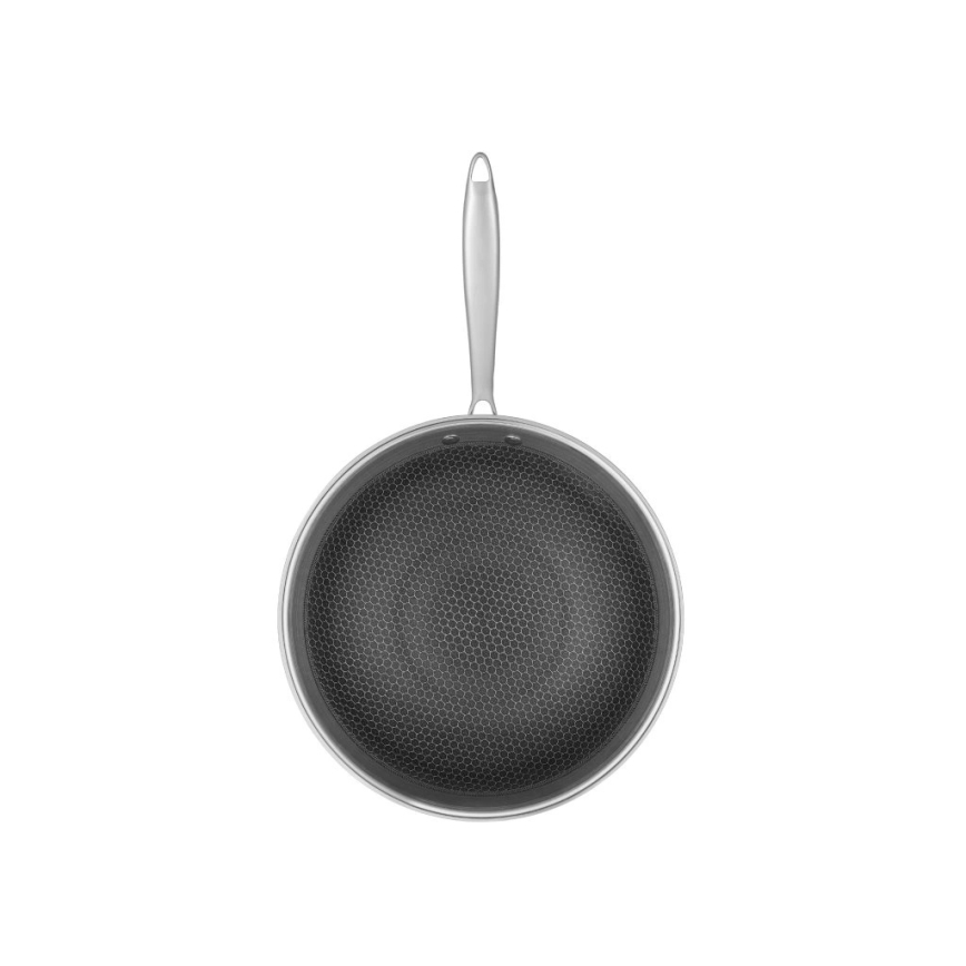 Resto - Wok panvica ACHIRD 28 cm