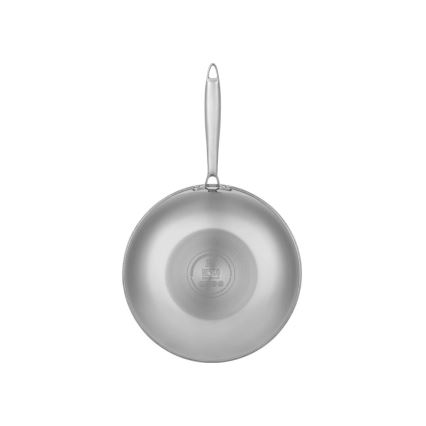 Resto - Wok panvica ACHIRD 28 cm