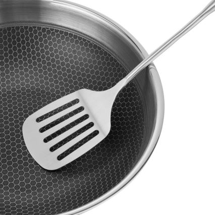 Resto - Wok panvica ACHIRD 28 cm